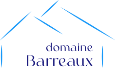 DomaineBarreaux-Finaal